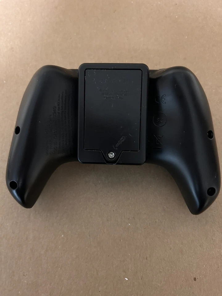 Sky Viper Fury Remote Control 01943TX  Skyrocket  - Image 3 of 3