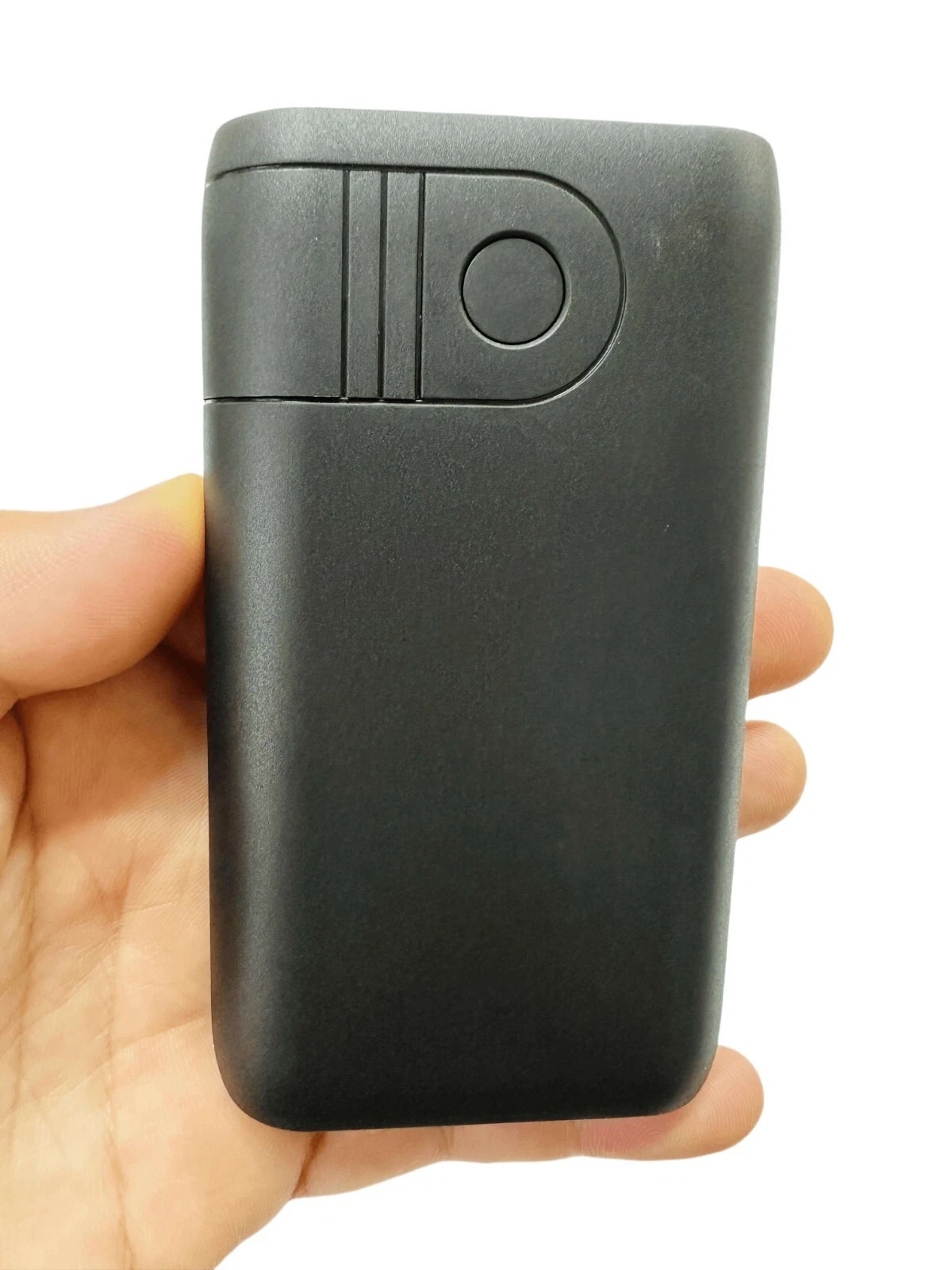 WiFi Voice Recorder Wireless Audio Recording Real Time Wifi Voice Recorder TC30