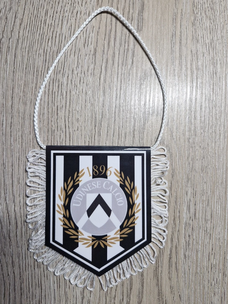 Fanion / Pennant Calcio Forli 1919 – Italie – Collection