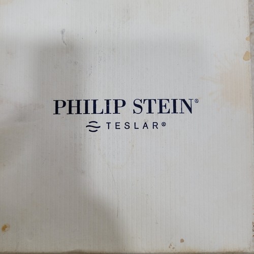 philip stein watch