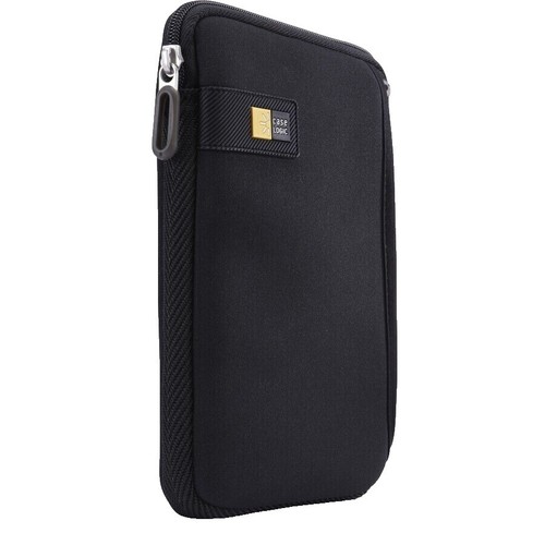 SONY CLIE キャリングケース PEGA-CA23 SONY Clie PEGA-CA23 Black Carrying Case For PEG-UX, TJ, SJ, SL