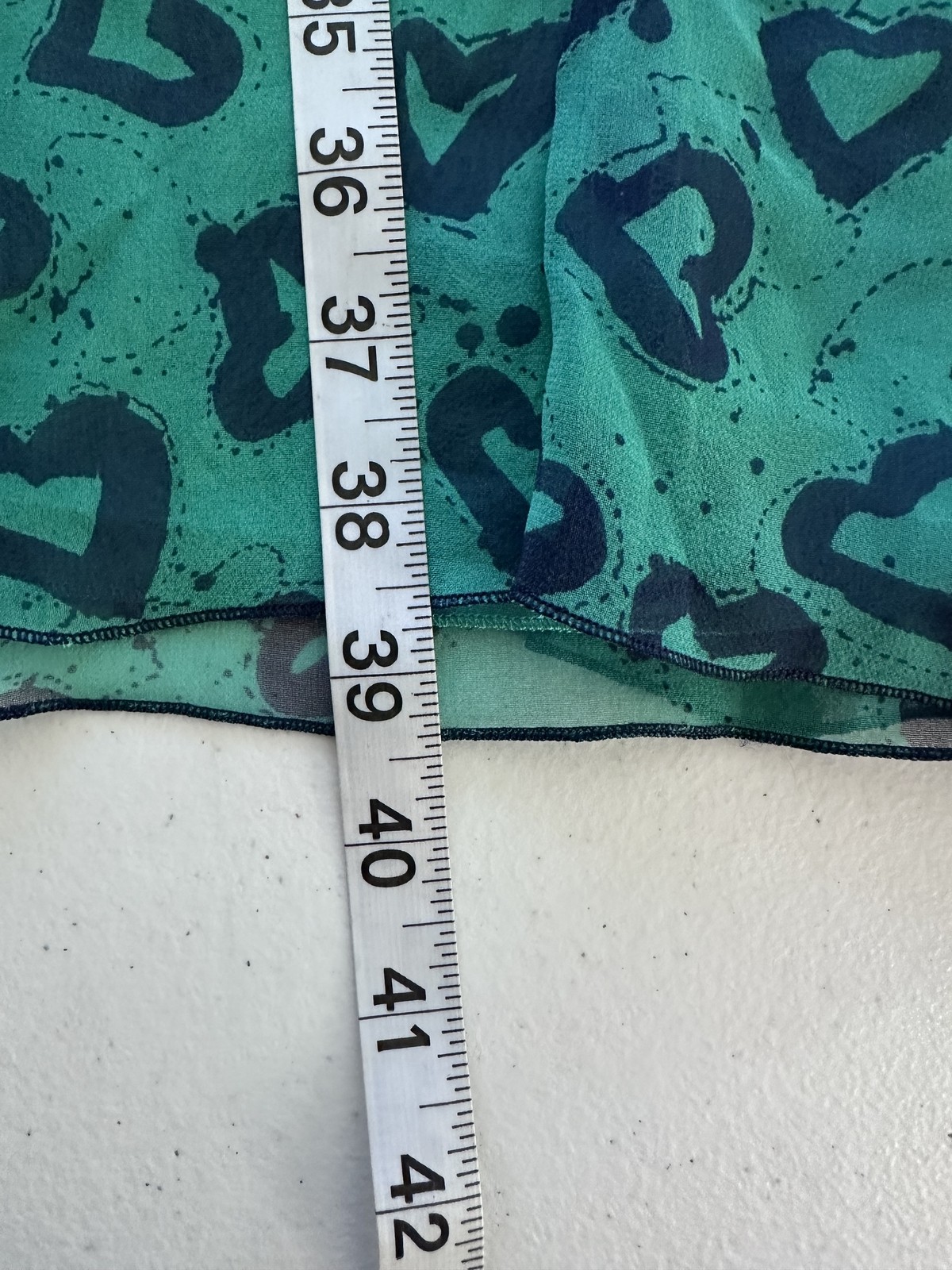 Picture 10 of 12
