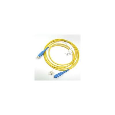 [1pcs] 153-153-127L002 Fiber Optic Patch Cord CORD