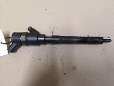 KIA SPORTAGE JE, KM Einspritzdüse 0445110258 2.00 Diesel 2010 28688911