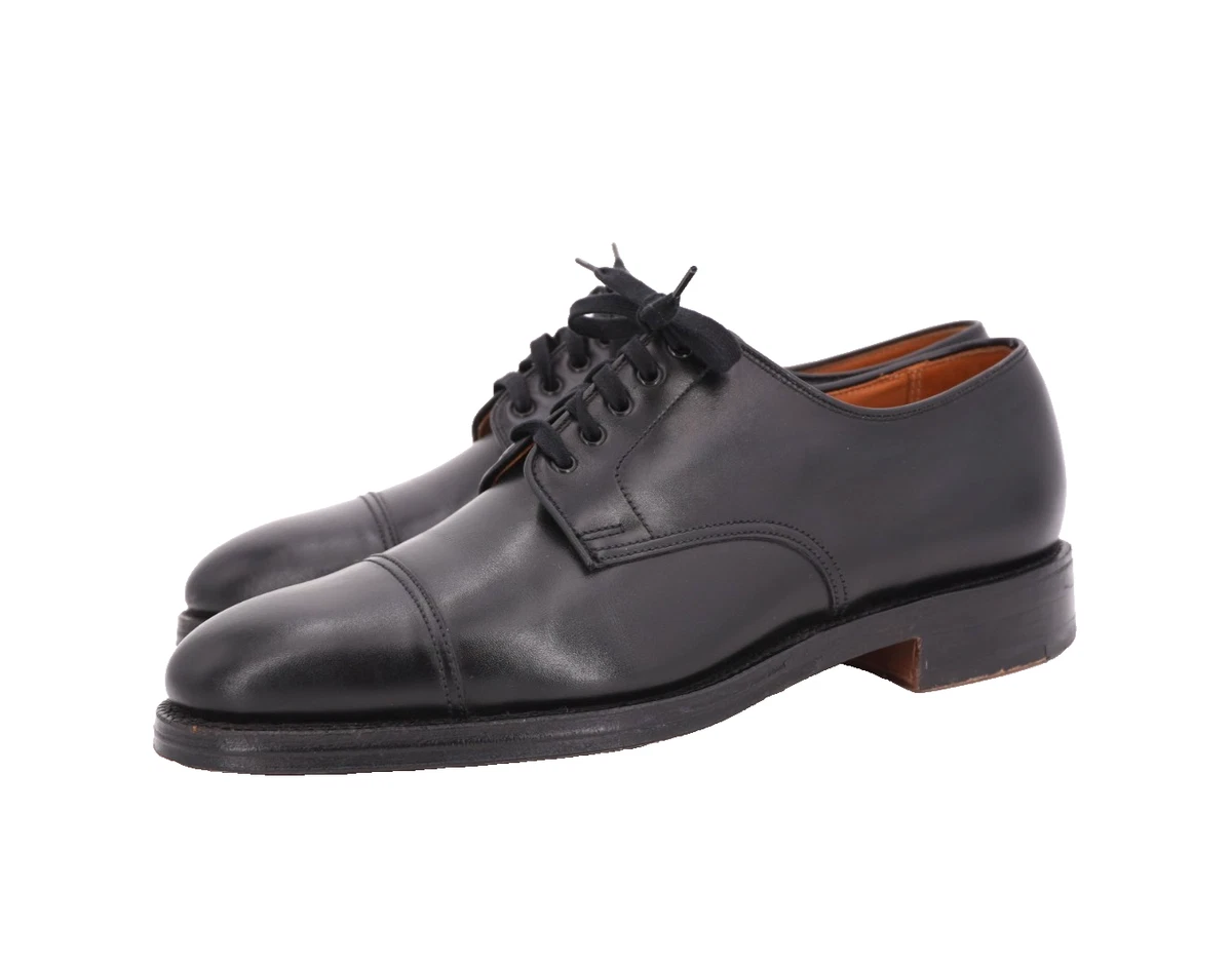 Crockett Jones Ralph Lauren In Men's Dress & Formal Shoes | eBay