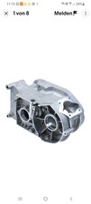 Motorgeh&auml;use S51 54mm Laufbuchse Neu akf