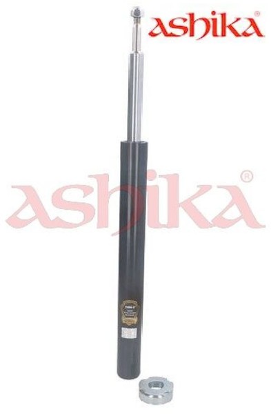 Ashika MA-00087 StoßDäMpfer StossdäMpfer FüR BMW-image