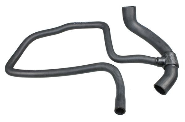 Metzger KüHlerschlauch 2420844 FüR Opel Vauxhall General Motors-image
