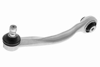 Lenker RadaufhÄNgung Vorne Rechts Vaico V10 5554 FÜR Audi Porsche VW Querlenker
