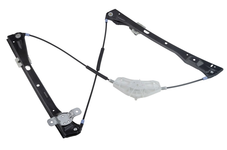 ✅Fits NTY EPS-WW-015 Window lifter ⭐UK Seller⭐ - Image 8