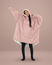 The Comfy Original Wearable Blanket - Brand New