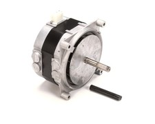 Middleby Motor,Blower Imperial E7134 69149 - Free Shipping + Geniune OEM