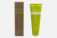 Image Skincare Biome+ Cleansing Comfort Balm - 4 fl oz (118 ml)