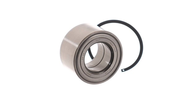 SKF Radlagersatz Vkba 6853 FüR Mazda Ford Maverick Tribute EP 16V FWD 24V Epew-image