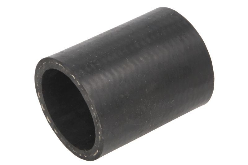 Fits VAPORMATIC VPE4009 Cooling system pipe VPE4009 Cooling system rubber hose