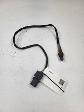 Sonde lambda Audi A4