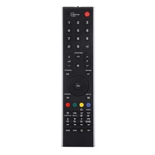 Universal Remote Control Controller Replacement For SMART LED LCD TV