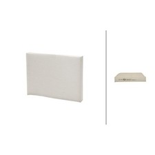 Filtre d'habitacle Hyundai TUCSON