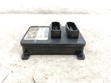 Motorcycle Parts for Can-Am Spyder ST-S for sale