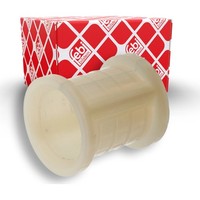Febi Bilstein 01669 Lagerung Stabilisator FüR Volvo FL6 F12 FL10 FL7 FH12 F10