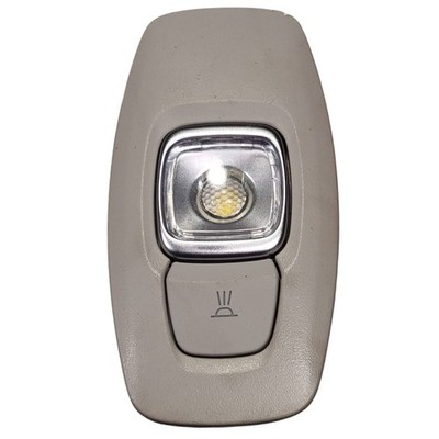 264307381R Interior Light Renault Espace V (RFC) 2015