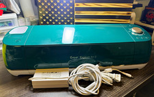 Cricut Explore Air 2 Electronic Wireless Die ...