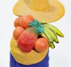 Bild 8 von 8