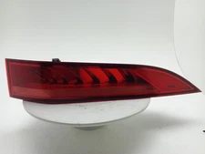 JAGUAR F-PACE Tail Light Rear Lamp O/S 2015-2020 5 Door Estate RH  