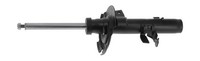 StossdÄMpfer FÜR Ford C-MAX II (DXA/CB7, Dxa/Ceu) - Monroe 742298SP