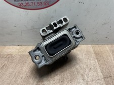 Support moteur Volkswagen GOLF