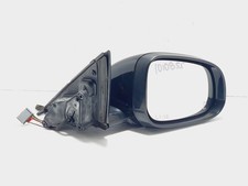 Retroviseur droit (ou coque) Jaguar E