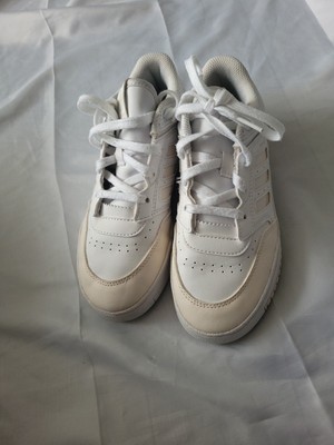Adidas Drop Step Gr. 1,5 UK / 33,5 EU