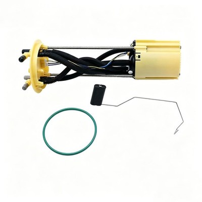 Fuel Pump Module Assembly For 2017-2025 Ford F-250 Super Duty 6.7L V8 - Diesel