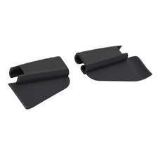 Smart Glasses Sicherheits-Seitenschilde Für Meta RW4008 RW4006 Leicht