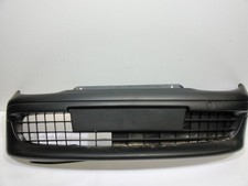 Pare-choc avant Fiat SEICENTO