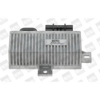 BorgWarner (Beru) SteuergeräT GlüHzeit VorglüHsteuergeräT FüR Renault Master II