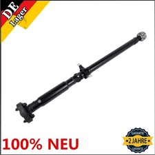 Antriebswelle Kardanwelle (1412 mm) für BMW 3er E46 3 Coupe Touring 330 Cd 330 d