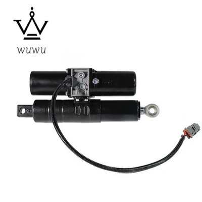 Hydraulic Electric Push Rod Linear Motion Actuator Electric Elevator Electro