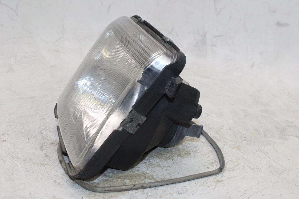 BMW K100RS 1987 OEM FARO DELANTERO LUZ Foto 2 de 4