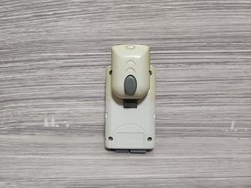 Performance Vibration P20-313 Tremor Rumble Pak Pack Sega Dreamcast