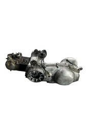 COMPLETE ENGINE BLOCK APRILIA LEONARDO ST 250 2001-2004