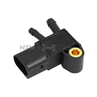 SNR Sensor Abgasdruck EGP151.04 FüR Mercedes Sprinter Bus B906 Klasse W212 Model