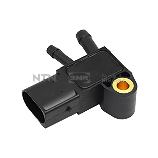 SNR Sensor Abgasdruck EGP151.04 FüR Mercedes Sprinter Bus B906 Klasse W212 Model-image