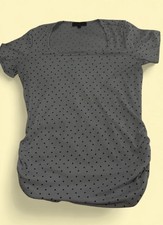 Manterity Women Shirt