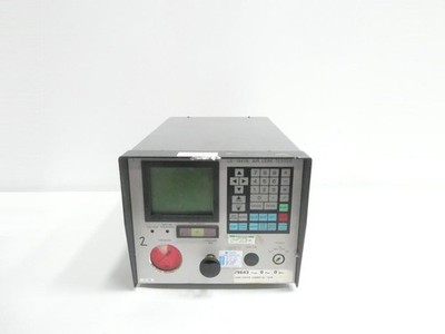 Cosmo LS-1841N Y2CM Air Leak Tester