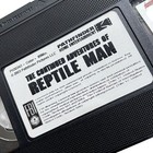 Afbeelding 15 van 15