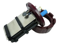 Célula de sal clorador de piscina Chloromatic ESR160 MC16C genérico