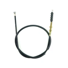 2FastMoto Front Brake Cable for Honda XR75 - 1975-1976  45450-116-670