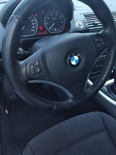 bmw serie1 118i – photo 4
