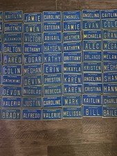 eBay Auction Picture